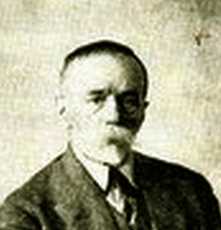 Dellepiane Davide